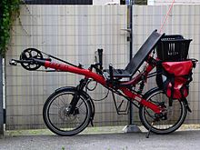 220px-recumbent_bicycle_toxy_cl.jpg